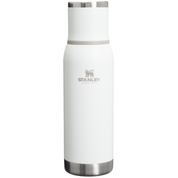 Adventure To-Go Bottle | 25 OZ - Image 19