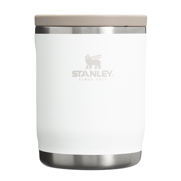 Adventure To-Go Food Jar | 18 OZ - Image 25