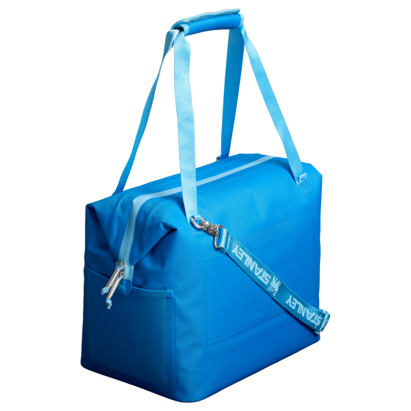 The All Day Julienne Max Cooler | 30 Can | 20 QT | 18.9 L - Image 13