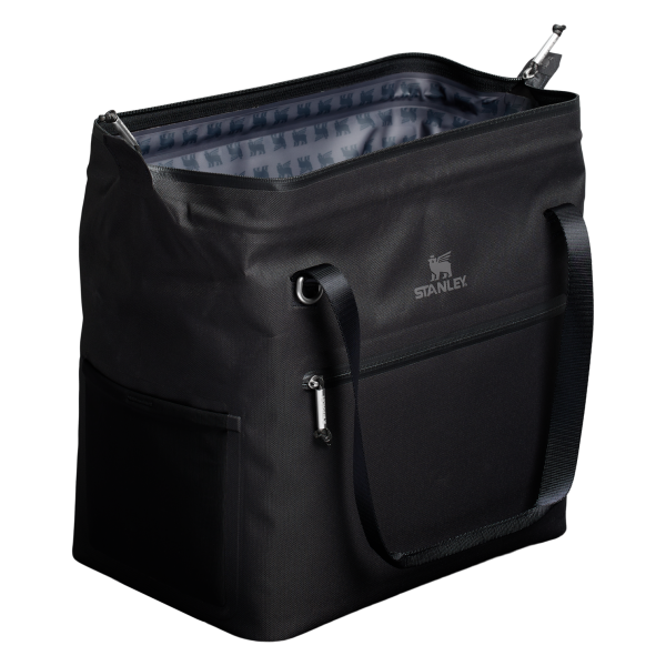 The All Day Julienne Max Cooler | 30 Can | 20 QT | 18.9 L - Image 28
