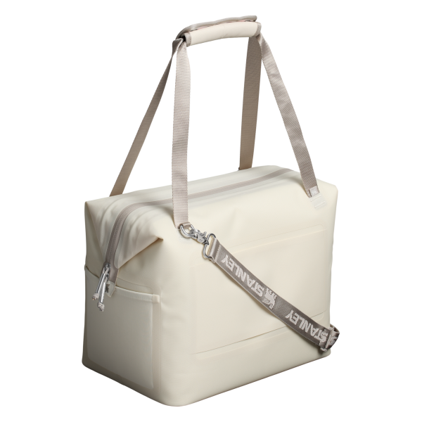 The All Day Julienne Max Cooler | 30 Can | 20 QT | 18.9 L - Image 16
