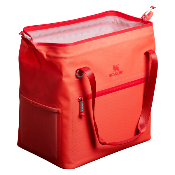 The All Day Julienne Max Cooler | 30 Can | 20 QT | 18.9 L - Image 33