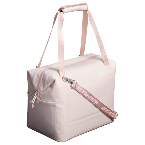 The All Day Julienne Max Cooler | 30 Can | 20 QT | 18.9 L - Image 19