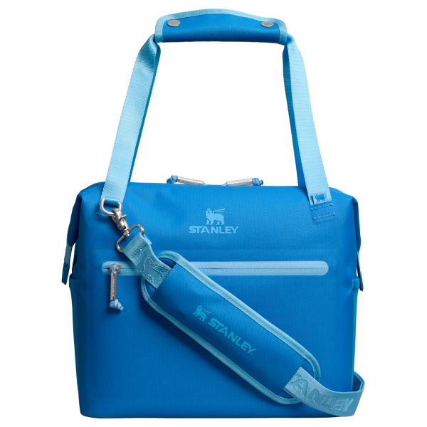 The All Day Julienne Midi Cooler | 20 Can | 12 QT | 11.3 L - Image 5