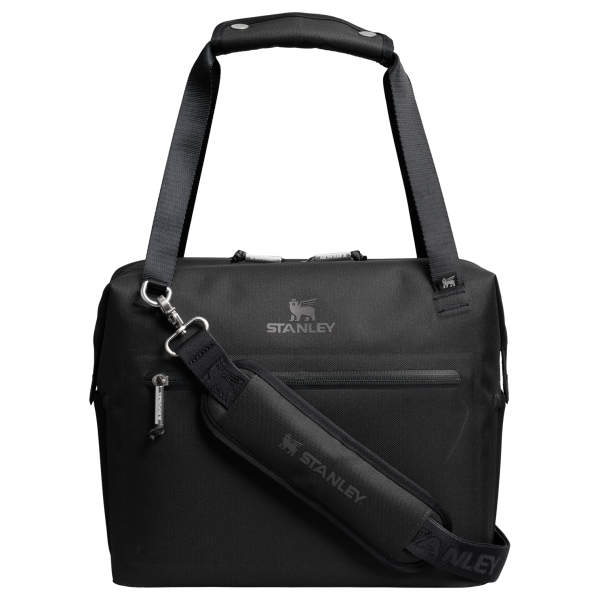 The All Day Julienne Midi Cooler | 20 Can | 12 QT | 11.3 L - Image 7