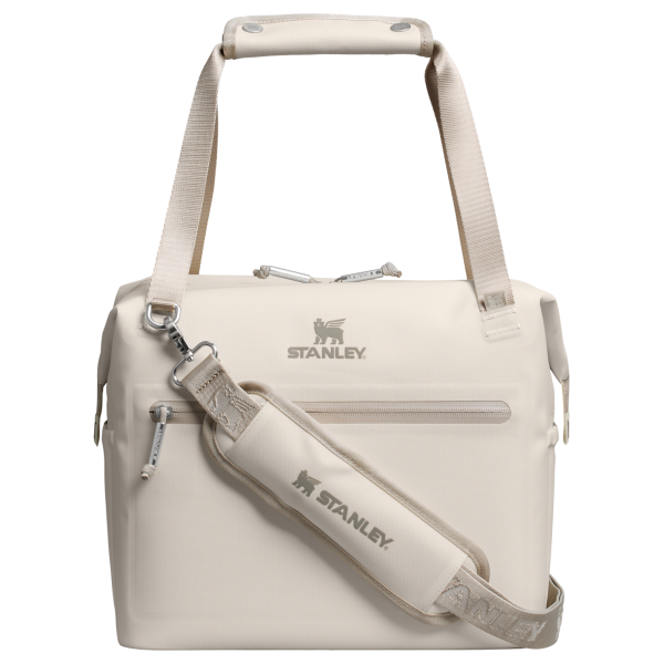 The All Day Julienne Midi Cooler | 20 Can | 12 QT | 11.3 L - Image 21