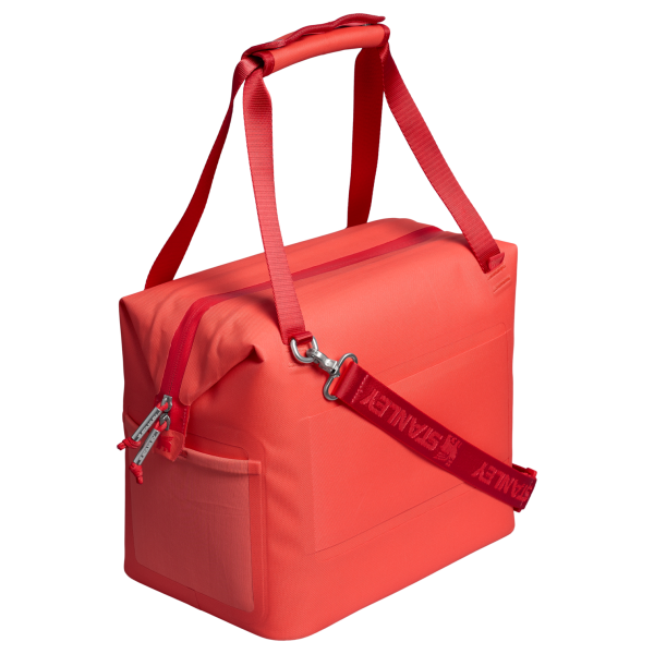 The All Day Julienne Midi Cooler | 20 Can | 12 QT | 11.3 L - Image 11