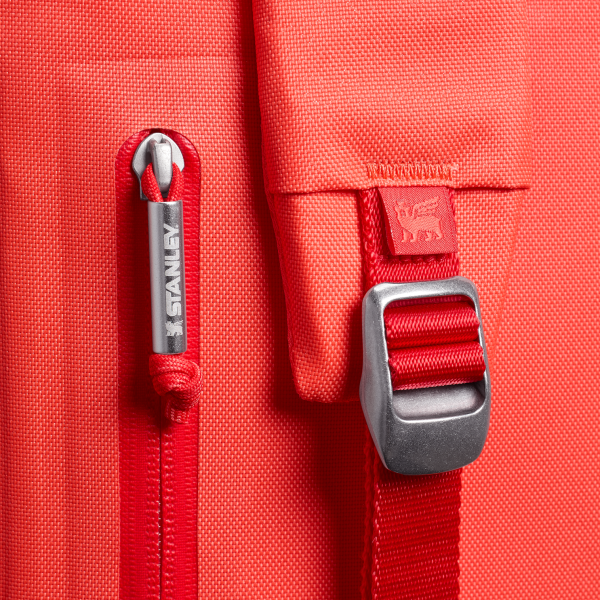 The All Day Madeleine Midi Cooler Backpack | 20 Can | 14.8 QT | 14.0 L - Image 66