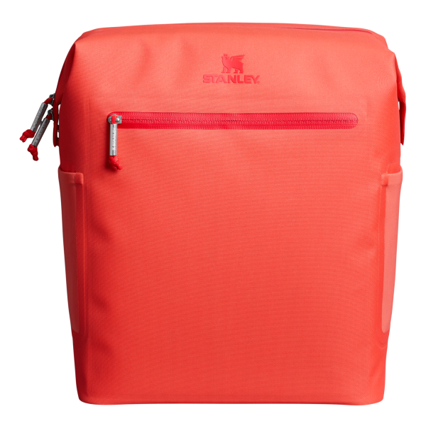 The All Day Madeleine Midi Cooler Backpack | 20 Can | 14.8 QT | 14.0 L - Image 59