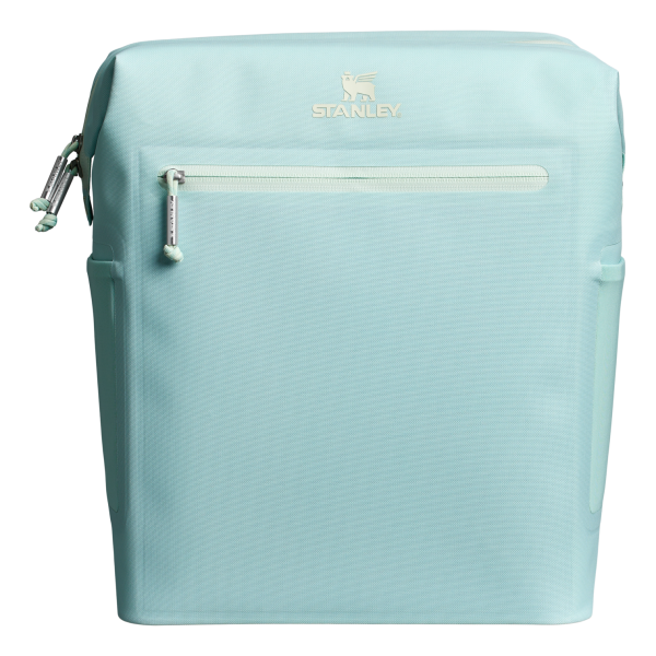 The All Day Madeleine Midi Cooler Backpack | 20 Can | 14.8 QT | 14.0 L - Image 61