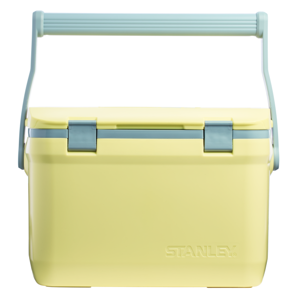 Adventure Easy Carry Outdoor Cooler | 16 QT - Image 27