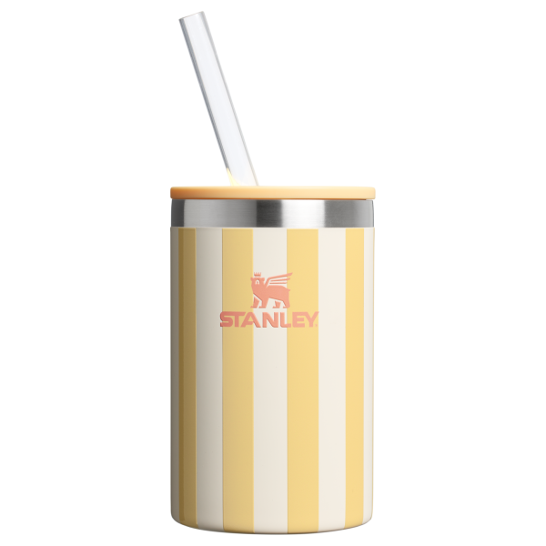 The Everyday Can Cooler Cup | 10 OZ - Image 36