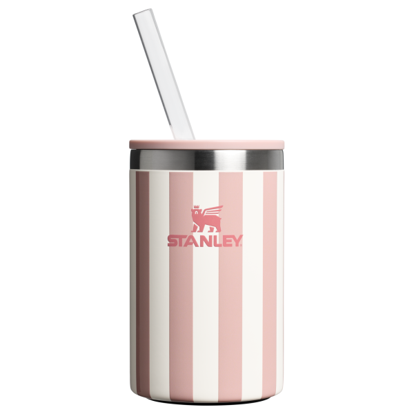 The Everyday Can Cooler Cup | 10 OZ - Image 35