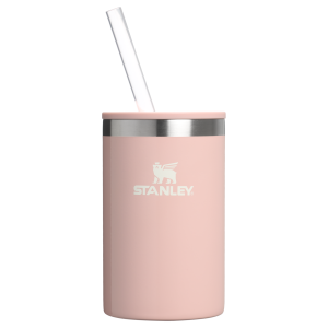 The Everyday Can Cooler Cup | 10 OZ