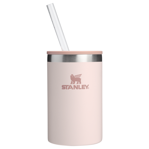 The Everyday Can Cooler Cup | 10 OZ - Image 40