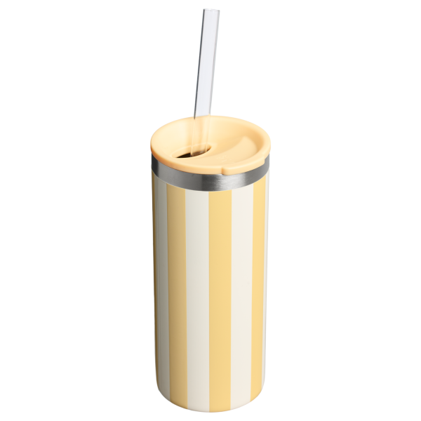 The Everyday Slim Can Cooler Cup | 10 OZ - Image 41
