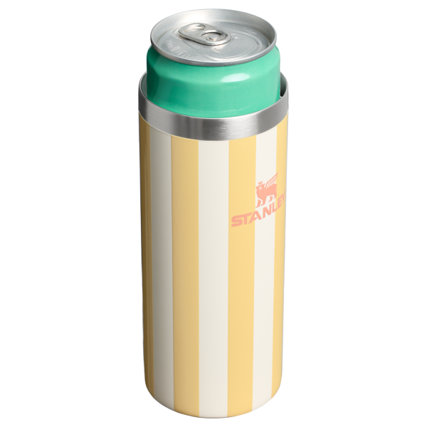The Everyday Slim Can Cooler Cup | 10 OZ - Image 42
