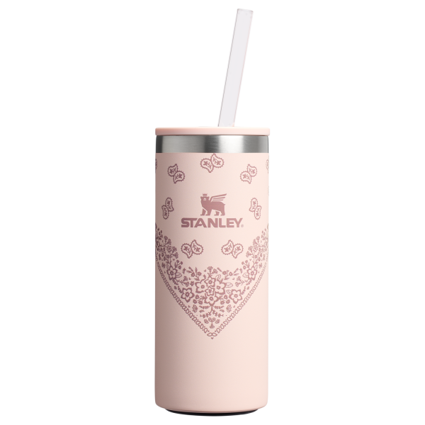 The Everyday Slim Can Cooler Cup | 10 OZ