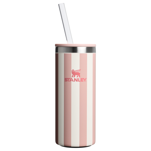 The Everyday Slim Can Cooler Cup | 10 OZ - Image 43