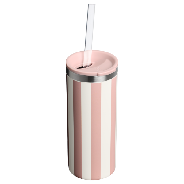 The Everyday Slim Can Cooler Cup | 10 OZ - Image 44