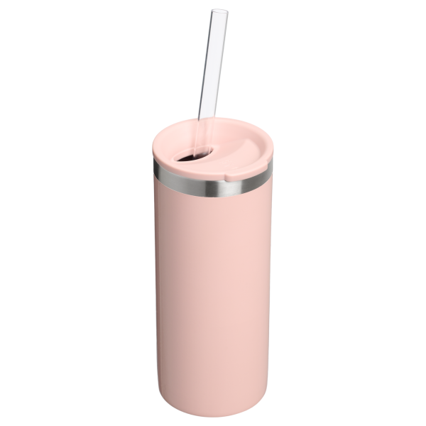 The Everyday Slim Can Cooler Cup | 10 OZ - Image 47