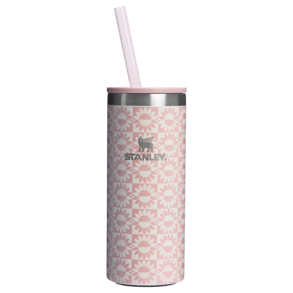 The Everyday Slim Can Cooler Cup | 10 OZ - Image 39