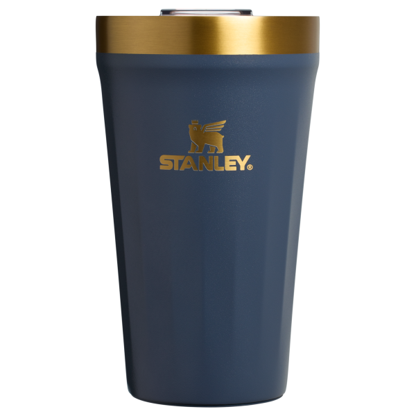 The Textured Everyday Tumbler | 16 OZ - Image 3