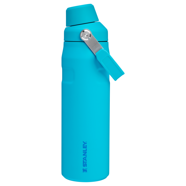 IceFlow™ Bottle with Fast Flow Lid | 24 OZ - Image 93