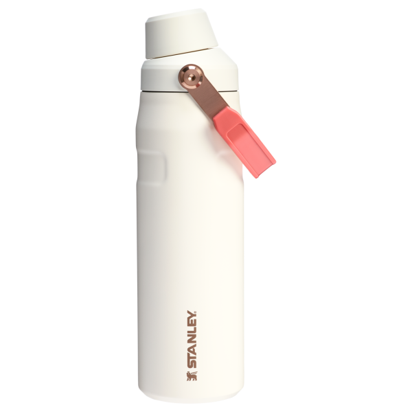 IceFlow™ Bottle with Fast Flow Lid | 24 OZ - Image 94