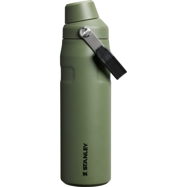 IceFlow™ Bottle with Fast Flow Lid | 24 OZ - Image 80