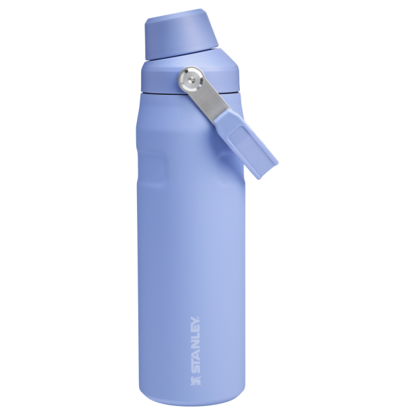 IceFlow™ Bottle with Fast Flow Lid | 24 OZ - Image 84