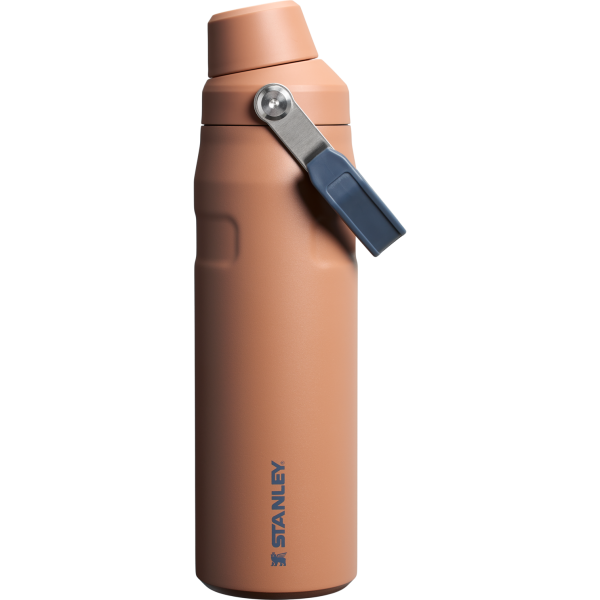 IceFlow™ Bottle with Fast Flow Lid | 24 OZ - Image 95