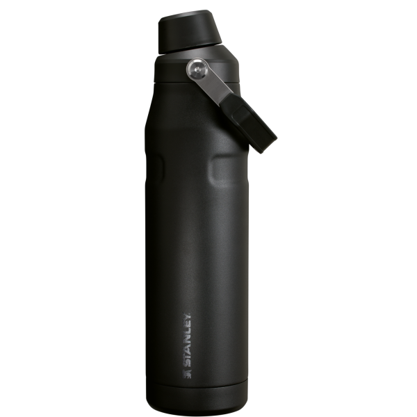 IceFlow™ Bottle with Fast Flow Lid | 36 OZ - Image 61