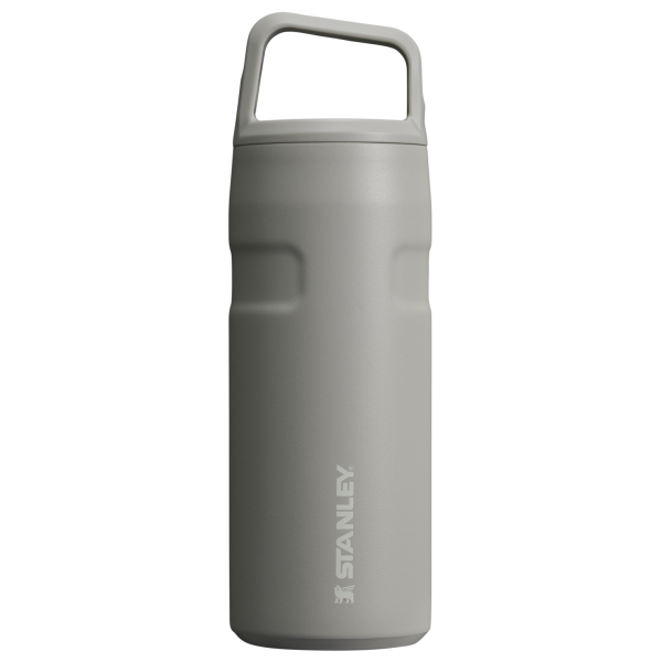IceFlow™ Bottle with Cap and Carry+ Lid | 16 OZ - Image 43