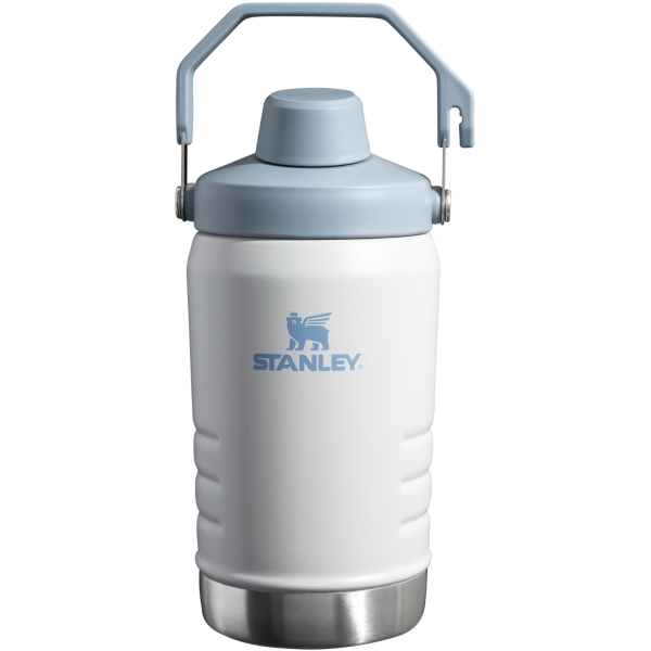 IceFlow™ Jug with Fast Flow Lid | 40 OZ - Image 19