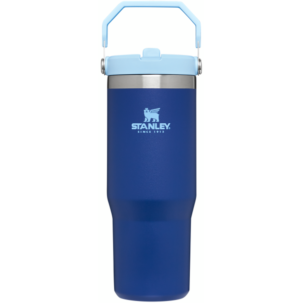 The IceFlow? Flip Straw Tumbler | 30 OZ - Image 88