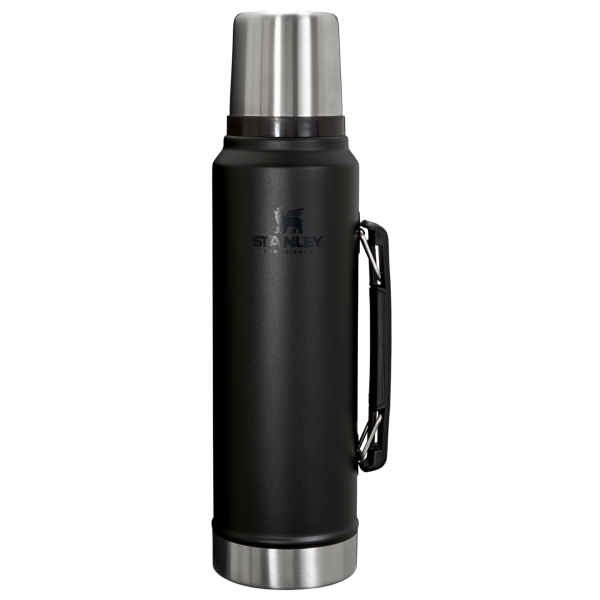 Classic Legendary Bottle | 1.1 QT - Image 18