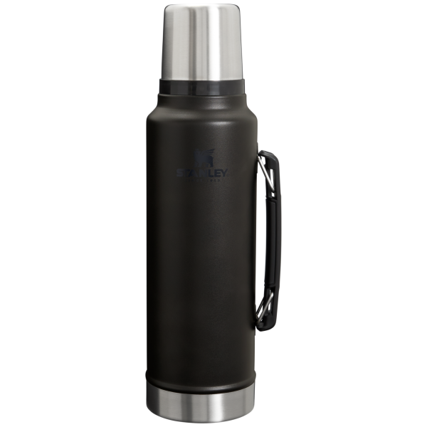 Classic Legendary Bottle | 1.5 QT - Image 53