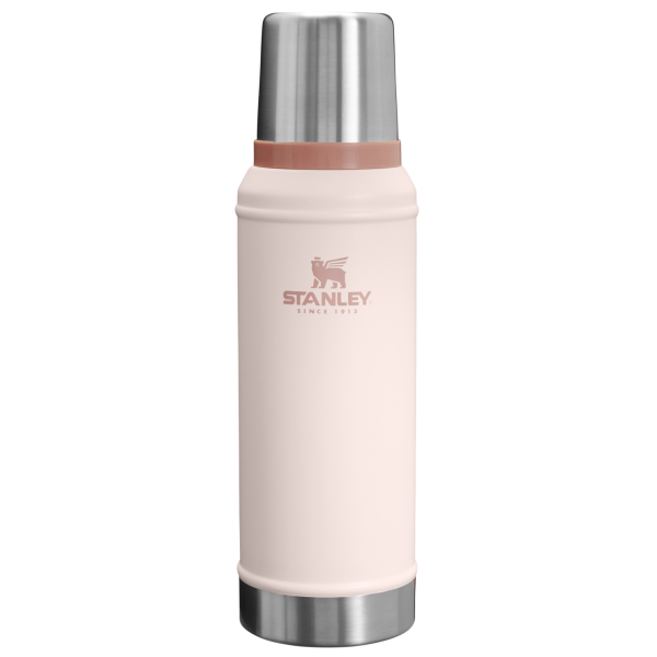 Classic Legendary Bottle | 1.0 QT - Image 28