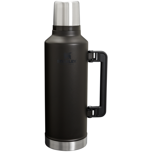Classic Legendary Bottle | 2.5 QT - Image 13