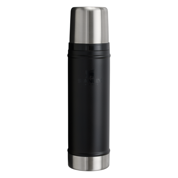 Classic Legendary Bottle | 20 OZ - Image 19