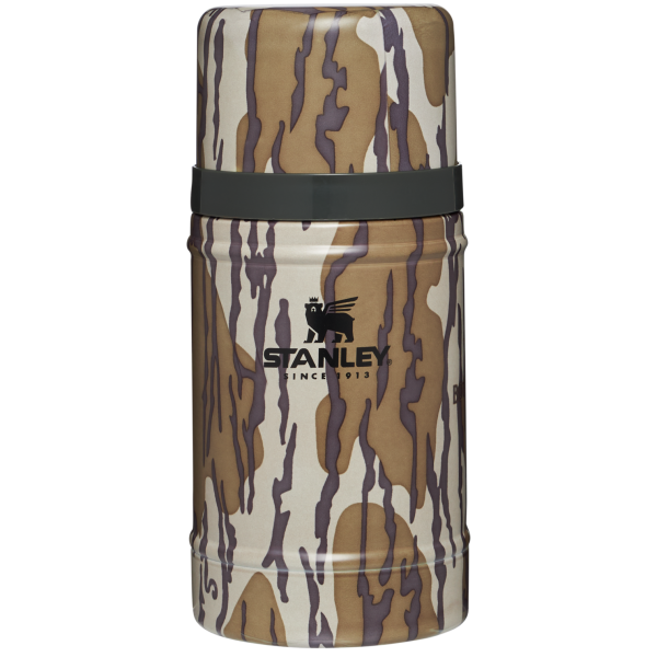 Classic Legendary Food Jar | 24 OZ - Image 22