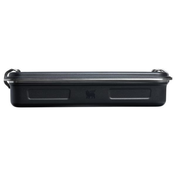 Classic Legendary Useful Box | 1.25 QT - Image 9