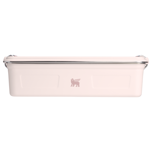 Classic Legendary Useful Box | 4.3 QT - Image 4