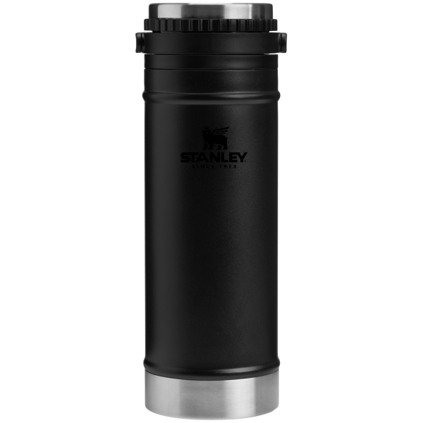 Classic Travel Mug French Press | 16 OZ - Image 16