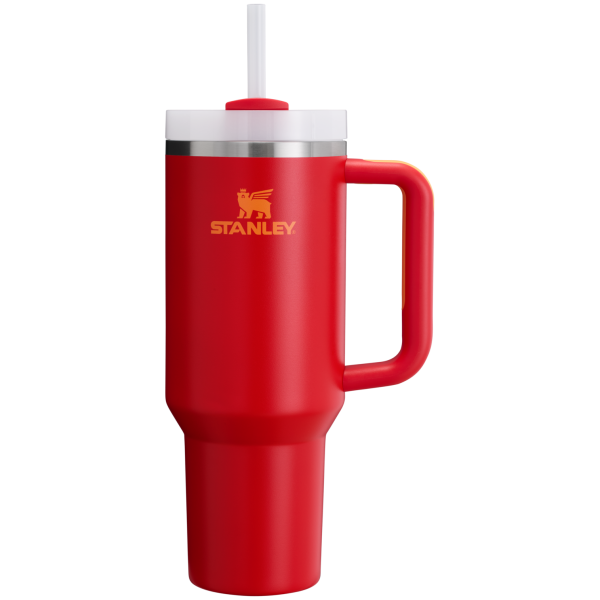The Quencher H2.0 Flowstate™ Tumbler | 40 OZ - Image 202