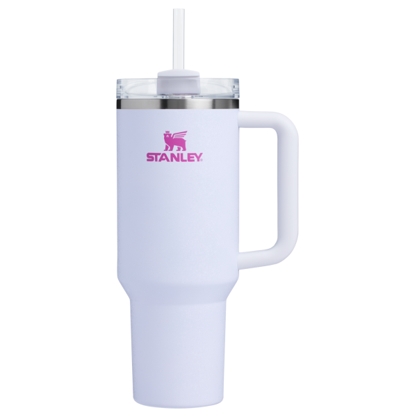 The Quencher H2.0 Flowstate™ Tumbler | 40 OZ - Image 250