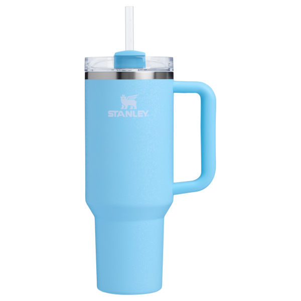 The Quencher H2.0 Flowstate™ Tumbler | 40 OZ - Image 189