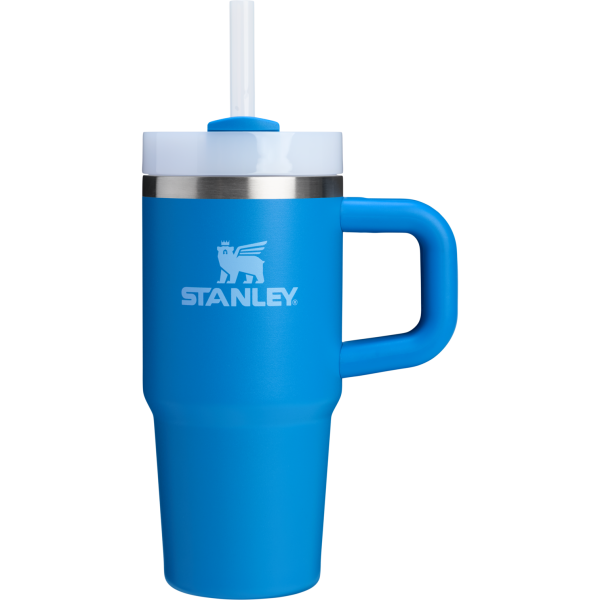 The Quencher H2.O FlowState? Tumbler | 14 OZ - Image 46