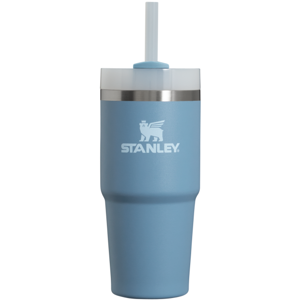 The Quencher H2.0 FlowState? Tumbler  | 14 OZ - Image 59